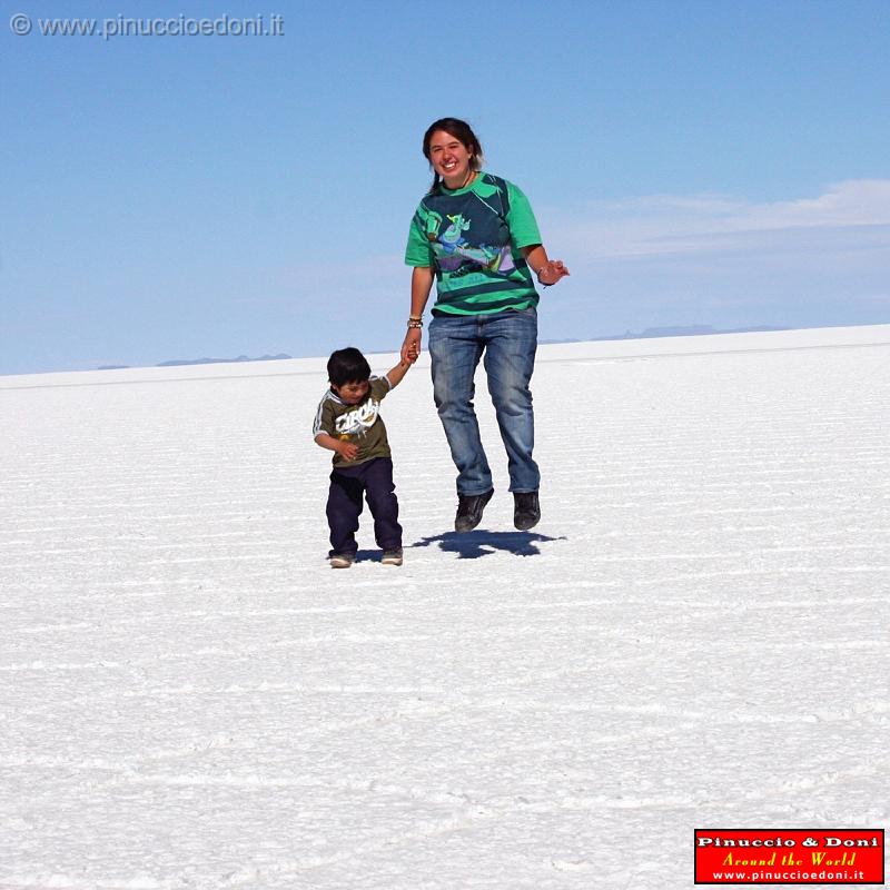 BOLIVIA 2 - Salar de Uyuni - 38.jpg